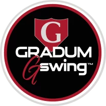 Gradum GSwing Logo